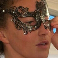 Karlye Taylor Meztelen