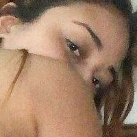 Karol Alvarado Meztelen