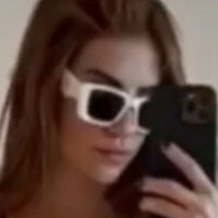 Karol Queiroz Meztelen