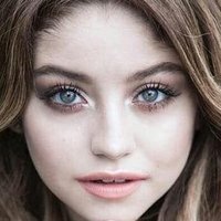 Karol Sevilla Meztelen