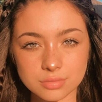 Karol Silva Meztelen