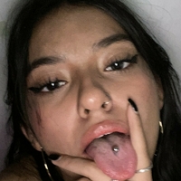 karolina_mayyy Meztelen