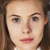 Karolina Staniec Meztelen