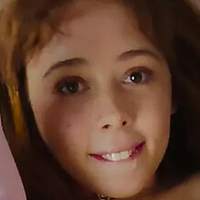 Karolline Ruivinha Meztelen