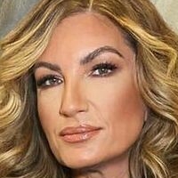Karren Brady Meztelen