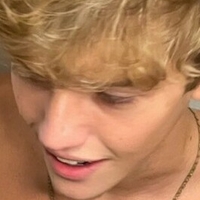 karsen.scott Meztelen