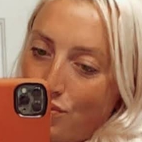 Kartwill34 Meztelen
