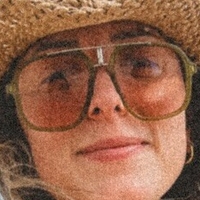 Kasey Gandolfi Meztelen