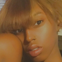 kashlyjames Meztelen