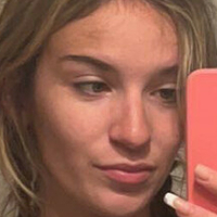 kassidyygracee Meztelen