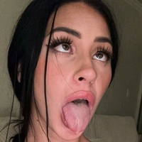 Kassie Wallis Meztelen