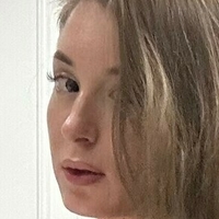 kassiedesire Meztelen