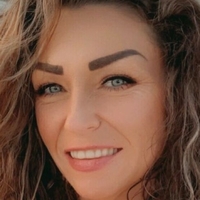 kassiekay87 Meztelen