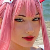 Kasumi_sen Meztelen