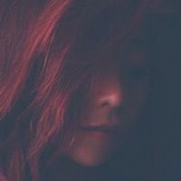 Kat TaylorSaydie Meztelen
