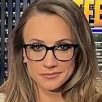 Kat Timpf Meztelen