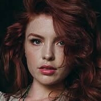 Katarzyna Wuczko Meztelen