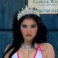 Kate Beckelman Meztelen