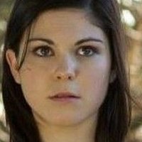 Kate Bell Meztelen