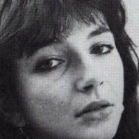 Kate Bush Meztelen