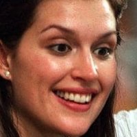 Kate Fischer Meztelen