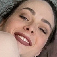 kate_greey Meztelen