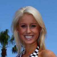 Kate Hockly Meztelen