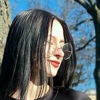 kate_kettyy Meztelen