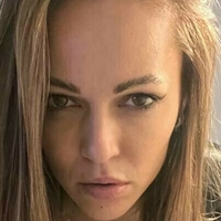 kate_lina Meztelen