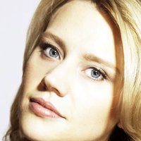 Kate McKinnon Meztelen