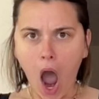 Kate Norkeliunas Meztelen