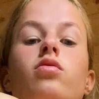 Kate Nova Meztelen