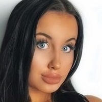 Kate Patterson Meztelen