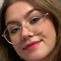 kate_sinss Meztelen