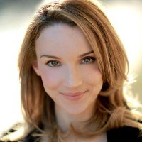 Kate Sissons Meztelen