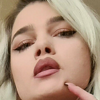 kate.vip Meztelen