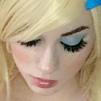 katehatesyouxo Meztelen