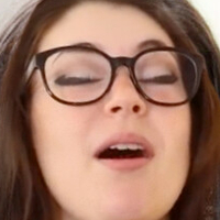 Katelyn Heling Deepfakes Meztelen