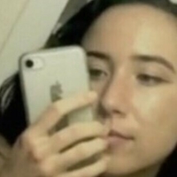 Kateri David Meztelen