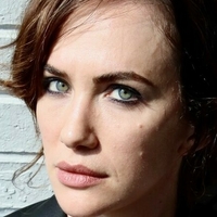 katesiegelofficial Meztelen