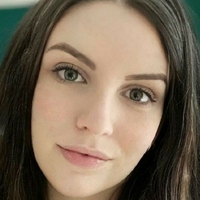 katestark Meztelen
