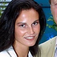 Katharina Beissel Meztelen
