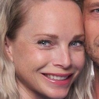 Katharina Duerr Meztelen
