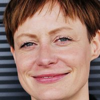 Katharina Marie Schubert Meztelen