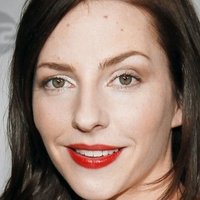 Katharina Schüttler Meztelen