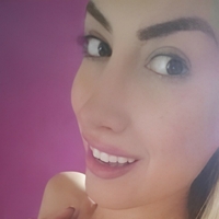 katherine_johanna Meztelen