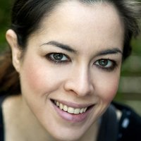 Katherine Templar Meztelen