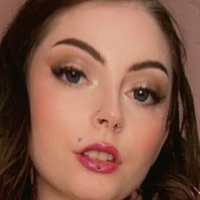 katherinepinefree Meztelen