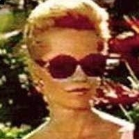 Kathie Lee Gifford Meztelen