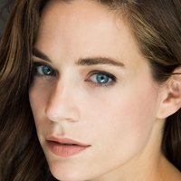 Kathleen Munroe Meztelen